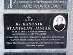 Nazwa pliku=cmentarz06.jpg
Wielkość pliku=380KiB
Rozmiar=690x518
Data dodania= 13, Styczeń 2011 cmentarz06.jpg
