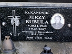 Nazwa pliku=cmentarz07.jpg
Wielkość pliku=274KiB
Rozmiar=690x517
Data dodania= 13, Styczeń 2011 cmentarz07.jpg