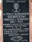 Nazwa pliku=cmentarz10.jpg
Wielkość pliku=419KiB
Rozmiar=519x690
Data dodania= 13, Styczeń 2011 cmentarz10.jpg