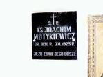 Nazwa pliku=cmentarz11.jpg
Wielkość pliku=123KiB
Rozmiar=690x518
Data dodania= 13, Styczeń 2011 cmentarz11.jpg