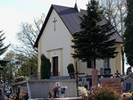Nazwa pliku=cmentarz13.jpg
Wielkość pliku=340KiB
Rozmiar=690x518
Data dodania= 13, Styczeń 2011 cmentarz13.jpg