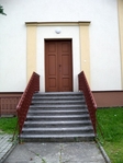Nazwa pliku=cmentarz14.jpg
Wielkość pliku=135KiB
Rozmiar=518x690
Data dodania= 13, Styczeń 2011 cmentarz14.jpg