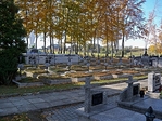 Nazwa pliku=cmentarz15.jpg
Wielkość pliku=429KiB
Rozmiar=690x517
Data dodania= 13, Styczeń 2011 cmentarz15.jpg