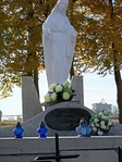 Nazwa pliku=cmentarz18.jpg
Wielkość pliku=341KiB
Rozmiar=518x690
Data dodania= 13, Styczeń 2011 cmentarz18.jpg
