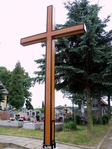 Nazwa pliku=cmentarz19.jpg
Wielkość pliku=169KiB
Rozmiar=518x690
Data dodania= 13, Styczeń 2011 cmentarz19.jpg