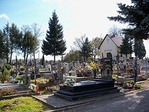 Nazwa pliku=cmentarz21.jpg
Wielkość pliku=344KiB
Rozmiar=690x518
Data dodania= 13, Styczeń 2011 cmentarz21.jpg