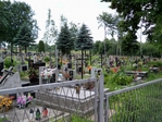 Nazwa pliku=cmentarz22.jpg
Wielkość pliku=213KiB
Rozmiar=690x518
Data dodania= 13, Styczeń 2011 cmentarz22.jpg