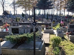 Nazwa pliku=cmentarz23.jpg
Wielkość pliku=416KiB
Rozmiar=690x518
Data dodania= 13, Styczeń 2011 cmentarz23.jpg