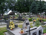 Nazwa pliku=cmentarz24.jpg
Wielkość pliku=220KiB
Rozmiar=690x518
Data dodania= 13, Styczeń 2011 cmentarz24.jpg