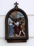 droga04.jpg