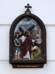 droga08.jpg
