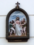 droga10.jpg