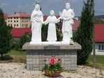 druzk05.jpg
