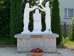 druzk08.jpg