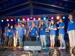 Filename=fiat02.jpg
Filesize=95KiB
Dimensions=690x518
Date added=Aug 18, 2010 fiat02.jpg