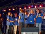 Filename=fiat03.jpg
Filesize=82KiB
Dimensions=690x518
Date added=Aug 19, 2010 fiat03.jpg