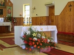kaplica05.jpg