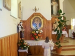 kaplica07.jpg
