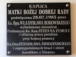 kaplica13.jpg
