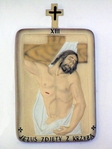 kaplica27.jpg
