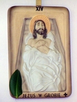 kaplica28.jpg