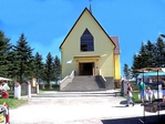 kaplica29.jpg