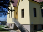 kaplica31.jpg