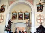 klasztor08.jpg