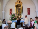 klasztor09.jpg