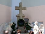 klasztor12.jpg