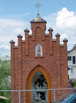 klasztor16.jpg