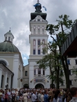 klasztor19.jpg