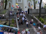 klasztor21.jpg
