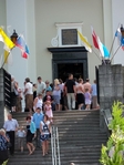 klasztor22.jpg
