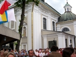 klasztor28.jpg