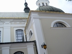 klasztor30.jpg