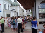klasztor32.jpg