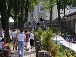 klasztor33.jpg