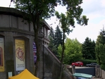 klasztor37.jpg