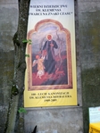 klasztor39.jpg