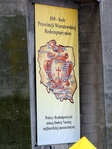 klasztor40.jpg