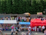 klasztor42.jpg