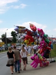 klasztor43.jpg
