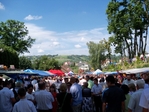 klasztor46.jpg