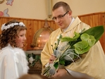 komunia48.jpg