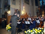 koncert01.jpg