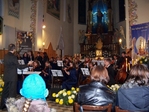 koncert02.jpg