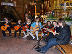 Nazwa pliku=koncert02~0.jpg
Wielkość pliku=742KiB
Rozmiar=800x600
Data dodania= 15, Kwiecień 2013 koncert02~0.jpg