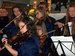 koncert03.jpg