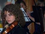 koncert04.jpg